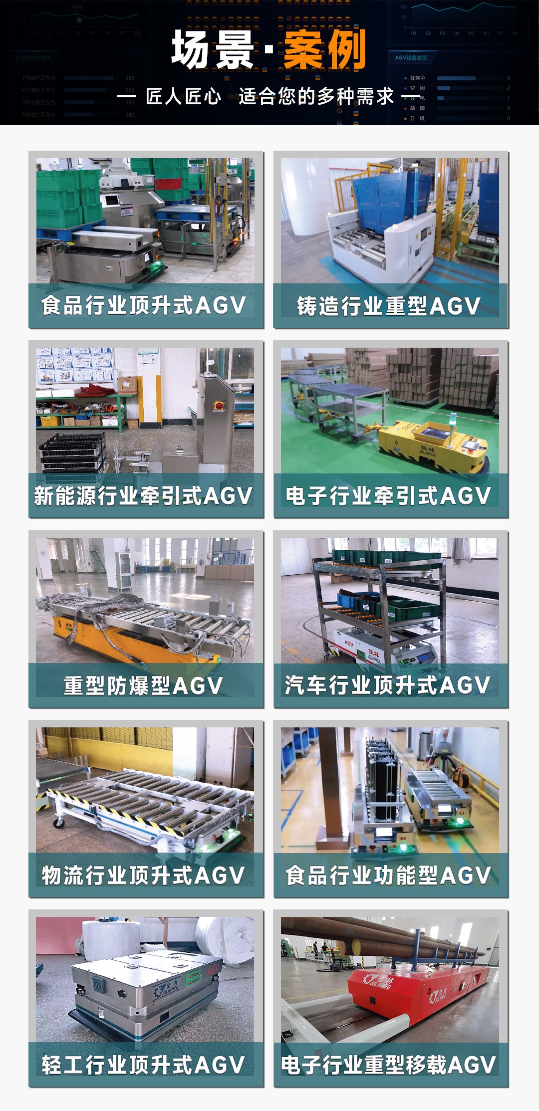 大連佳林設備制造有限公司 大連佳林設備制造有限公司