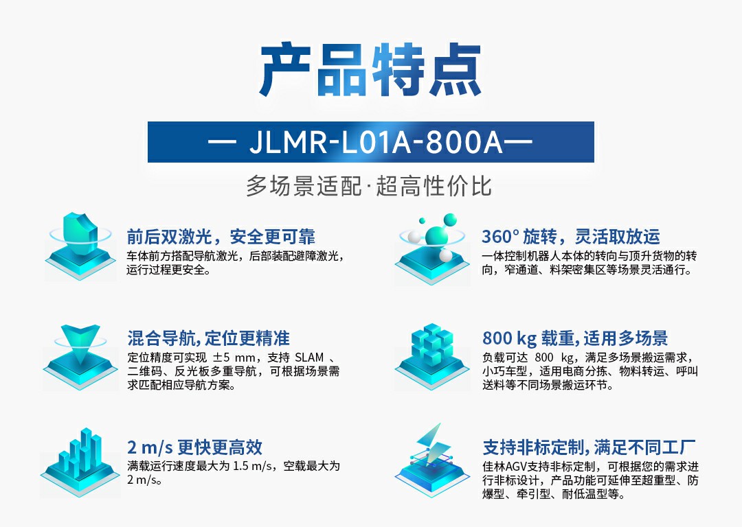 大連佳林設備制造有限公司 大連佳林設備制造有限公司