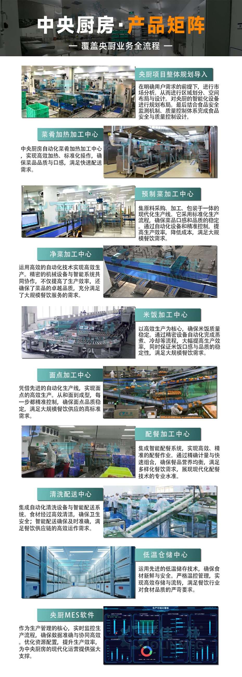 大連佳林設備制造有限公司 大連佳林設備制造有限公司